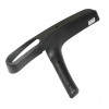 41000474 - PULSE GRIP,BOTTOM,LT - Product Image 41000474 - PULSE GRIP,BOTTOM,LT - Product Image