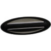 49005105 - Pulse, Hand - Product Image