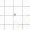 Grid
