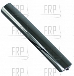 Pulse Plate, Front Left - Product Image