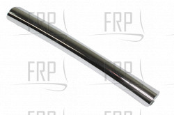 Pulse Plate, Front, Left - Product Image