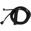 49004915 - Pulse Rail Wire, 1850L, 3020-12N, RB80, - Product Image 49004915 - Pulse Rail Wire, 1850L, 3020-12N, RB80, - Product Image