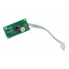 49005393 - Pulse Receiver, finger, H110, SOO-C069H - Product Image