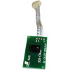49005393 - Pulse Receiver, finger, H110, SOO-C069H - Product Image 49005393 - Pulse Receiver, finger, H110, SOO-C069H - Product Image