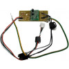 49006057 - Pulse Receiver, New Replace, HooK, H101 - Product Image 49006057 - Pulse Receiver, New Replace, HooK, H101 - Product Image