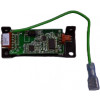 49010214 - Pulse Receiver Set, Salutron 4600, EP603 - Product Image 49010214 - Pulse Receiver Set, Salutron 4600, EP603 - Product Image
