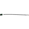 49036343 - Pulse receiver set;;Extra-work;;;2.5-3P+ - Product Image