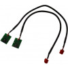 35007226 - Pulse receiver set;I/O;Extra-work;-;-;-; - Product Image 35007226 - Pulse receiver set;I/O;Extra-work;-;-;-; - Product Image