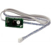 35006093 - Pulse Receiver;Finger;Second ;H106 900mm - Product Image