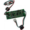 35007080 - PULSE RECEIVER;HAND;H601B;VISION;CB37B; - Product Image 35007080 - PULSE RECEIVER;HAND;H601B;VISION;CB37B; - Product Image