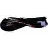 49006942 - Pulse Senson Wire, 900(TKP H6630R1-06+TKP - Product Image 49006942 - Pulse Senson Wire, 900(TKP H6630R1-06+TKP - Product Image