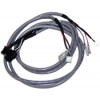 43000186 - Pulse Senson Wire;820L;(TKP H66031P-06); - Product Image 43000186 - Pulse Senson Wire;820L;(TKP H66031P-06); - Product Image