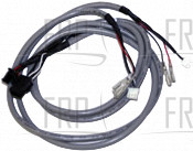 Pulse Senson Wire;820L;(TKP H66031P-06); - Product Image