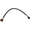 Pulse Sensor, 250mm(H2510A, 06N,TKP, - Product Image