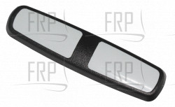 PULSE SENSOR - Product Image