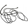 Pulse Sensor Ext Wire;;;;;;2700;TKP,H663 - Product Image Pulse Sensor Ext Wire;;;;;;2700;TKP,H663 - Product Image