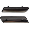 49051844 - Pulse Sensor Grip Set;;left;;TM747;; - Product Image 49051844 - Pulse Sensor Grip Set;;left;;TM747;; - Product Image