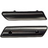 49051845 - Pulse Sensor Grip Set;;right;;TM747;; - Product Image 49051845 - Pulse Sensor Grip Set;;right;;TM747;; - Product Image