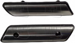 Pulse Sensor Grip Set;;right;;TM747;; - Product Image