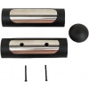 Pulse Sensor Grip Set;;;w/ Brush;EP626;; - Product Image
