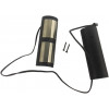 49032354 - Pulse Sensor Set-2468 24AWG 2C;650mm - Product Image 49032354 - Pulse Sensor Set-2468 24AWG 2C;650mm - Product Image