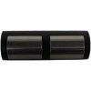 49021216 - Pulse Sensor Set, 800(SM, 2Y+ 31.8) - Product Image