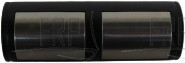 Pulse Sensor Set, 800(SM, 2Y+ 31.8) - Product Image