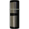 49004594 - Pulse Sensor Set, PAHs, ##, 600mm(#31.8+SM- - Product Image