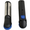 49035778 - Pulse Sensor Set;arm rest;;;TM758-1US;; - Product Image 49035778 - Pulse Sensor Set;arm rest;;;TM758-1US;; - Product Image
