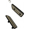 Pulse Sensor Set;Grip;left;;CS33;; - Product Image