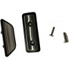 Pulse Sensor Set;Grip;left;;EP630;; - Product Image Pulse Sensor Set;Grip;left;;EP630;; - Product Image