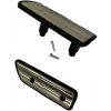 Pulse Sensor Set;Grip;left;;EP631;; - Product Image