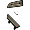 Pulse Sensor Set;Grip;right;;CS33;; - Product Image Pulse Sensor Set;Grip;right;;CS33;; - Product Image