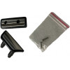 Pulse Sensor Set;Grip;right;;EP630;; - Product Image Pulse Sensor Set;Grip;right;;EP630;; - Product Image