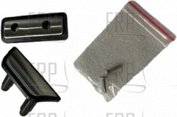 Pulse Sensor Set;Grip;right;;EP630;; - Product Image