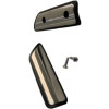 Pulse Sensor Set;Grip;right;;EP631;; - Product Image