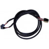 49005494 - PULSE SENSOR WIRE, 750+750(TKP, H6630R1-06 - Product Image 49005494 - PULSE SENSOR WIRE, 750+750(TKP, H6630R1-06 - Product Image