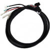 43000444 - Pulse Sensor Wire; 800L - Product Image 43000444 - Pulse Sensor Wire; 800L - Product Image
