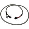 49006263 - Pulse Sensor Wire, 950(TKP H6630P1-06+TKP - Product Image 49006263 - Pulse Sensor Wire, 950(TKP H6630P1-06+TKP - Product Image