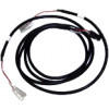 49004844 - Pulse Sensor Wire, Down, 850L(TKP H6630P1- - Product Image