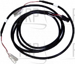 Pulse Sensor Wire, Down, 850L(TKP H6630P1- - Product Image