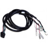 49005304 - Pulse Sensor Wire, Up, 650L(TKP H6630R1-10 - Product Image