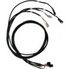 Pulse sensor wire;;;;;;;1150+1100(TKP,H6 - Product Image