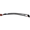 Pulse Sensor Wire;;;;;24AWG;200L;;TKP663 - Product Image
