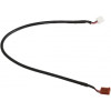 Pulse Sensor Wire;;;;;24AWG;320L;;JST-XA - Product Image
