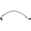 43000135 - Pulse Sensor Wire;300L;(SMR-02V-BC);CB64 - Product Image 43000135 - Pulse Sensor Wire;300L;(SMR-02V-BC);CB64 - Product Image