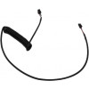 Pulse Sensor Wire;;;;;;700mm;TKP 6630R1- - Product Image Pulse Sensor Wire;;;;;;700mm;TKP 6630R1- - Product Image