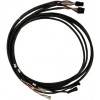Pulse sensor wire;;;;;;950/1000;(TKP,H66 - Product Image