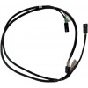 Pulse Sensor Wire;;Left;;;;;790+640TKP,H - Product Image