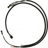 Pulse Sensor Wire;;Right;;;;;790+640(TKP - Product Image Pulse Sensor Wire;;Right;;;;;790+640(TKP - Product Image